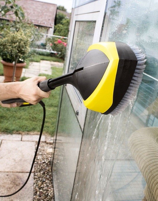 Karcher Market - Karcher Ürünleri Yedek Parça Aparat Aksesuar