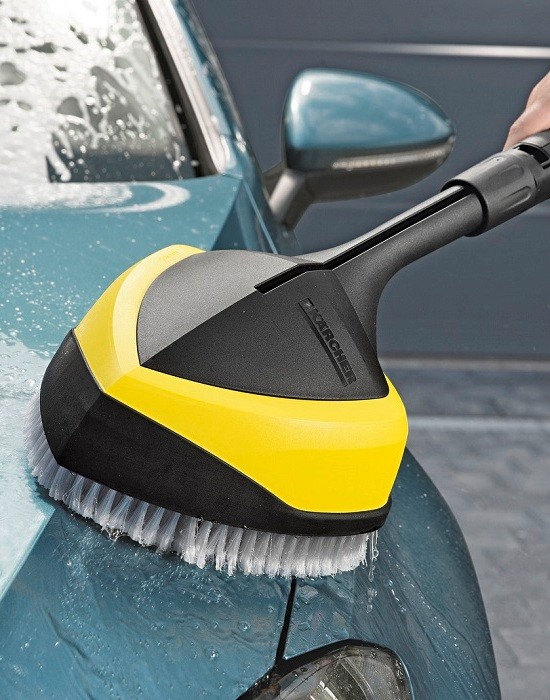 Karcher Market - Karcher Ürünleri Yedek Parça Aparat Aksesuar