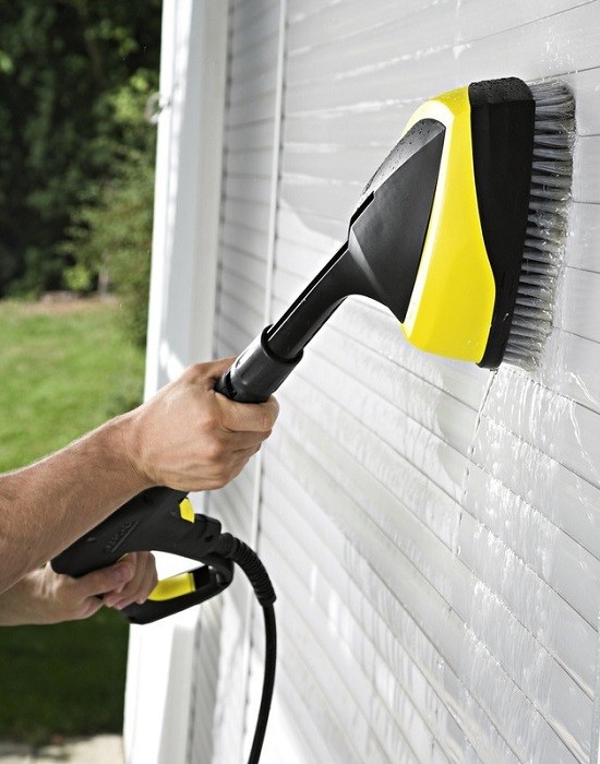 Karcher Market - Karcher Ürünleri Yedek Parça Aparat Aksesuar