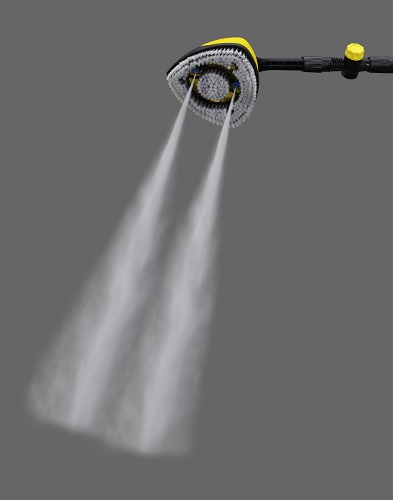 Karcher Market - Karcher Ürünleri Yedek Parça Aparat Aksesuar