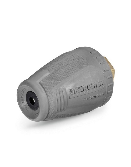 Karcher Market - Karcher Ürünleri Yedek Parça Aparat Aksesuar