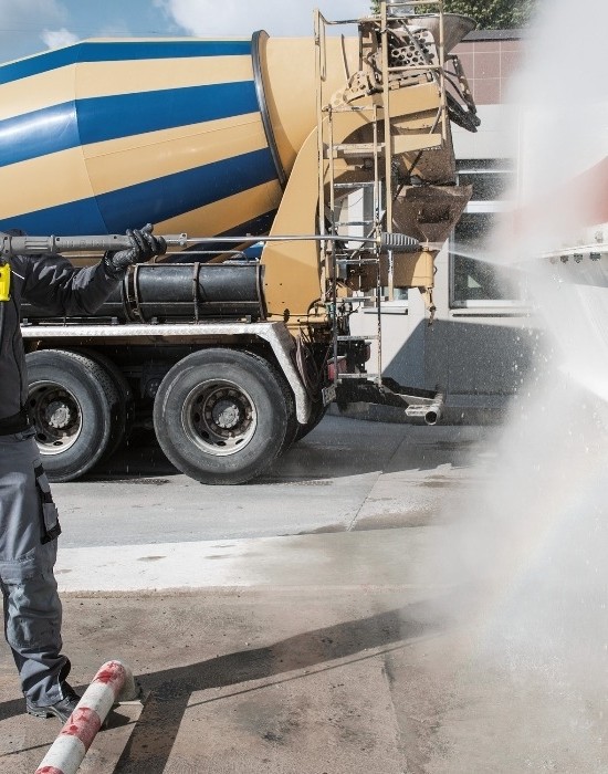 Karcher Market - Karcher Ürünleri Yedek Parça Aparat Aksesuar