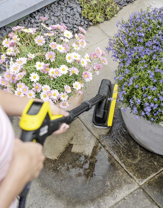 Karcher Market - Karcher Ürünleri Yedek Parça Aparat Aksesuar