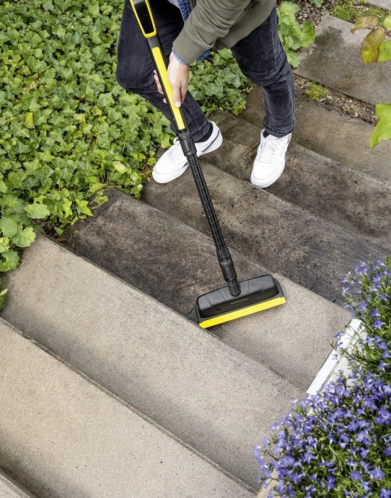 Karcher Market - Karcher Ürünleri Yedek Parça Aparat Aksesuar