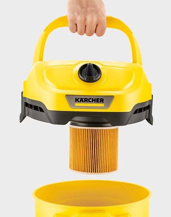 Karcher Market - Karcher Ürünleri Yedek Parça Aparat Aksesuar