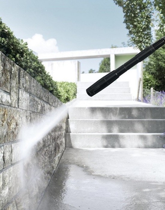 Karcher Market - Karcher Ürünleri Yedek Parça Aparat Aksesuar