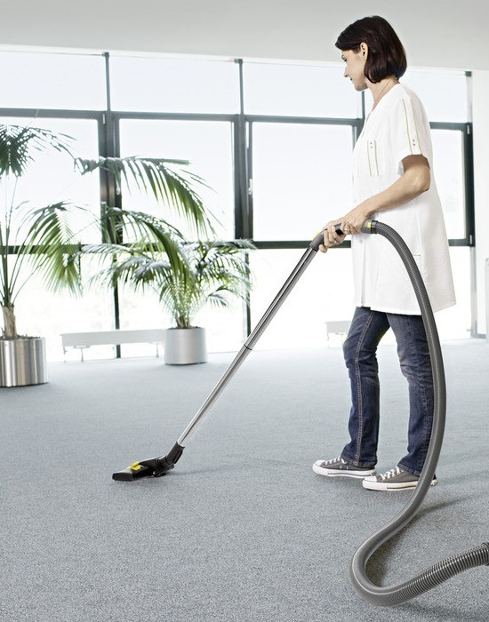 Karcher Market - Karcher Ürünleri Yedek Parça Aparat Aksesuar