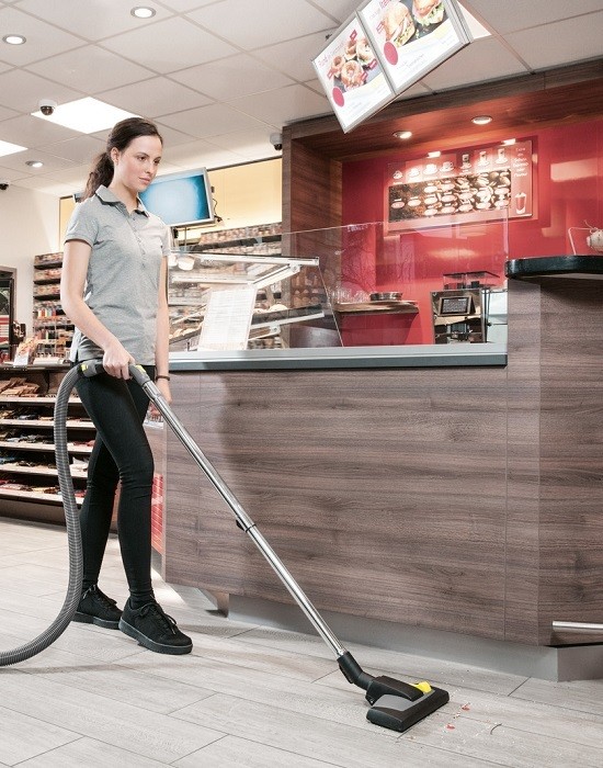 Karcher Market - Karcher Ürünleri Yedek Parça Aparat Aksesuar