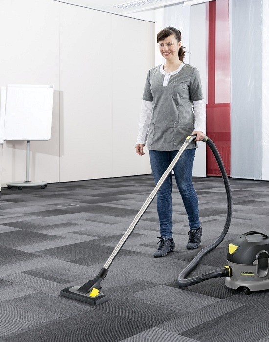 Karcher Market - Karcher Ürünleri Yedek Parça Aparat Aksesuar
