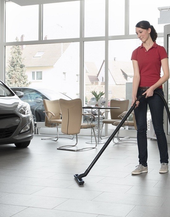 Karcher Market - Karcher Ürünleri Yedek Parça Aparat Aksesuar