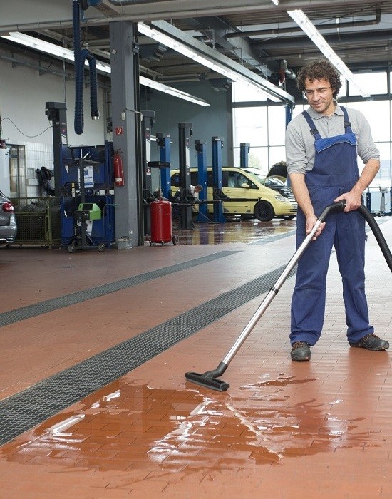 Karcher Market - Karcher Ürünleri Yedek Parça Aparat Aksesuar