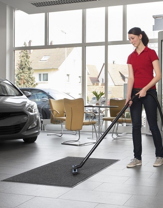 Karcher Market - Karcher Ürünleri Yedek Parça Aparat Aksesuar