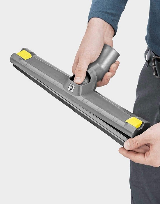 Karcher Market - Karcher Ürünleri Yedek Parça Aparat Aksesuar