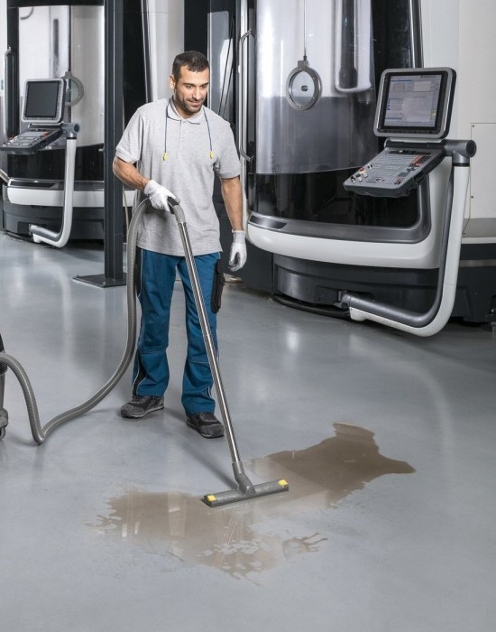 Karcher Market - Karcher Ürünleri Yedek Parça Aparat Aksesuar