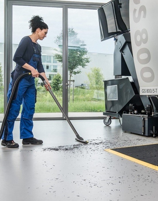 Karcher Market - Karcher Ürünleri Yedek Parça Aparat Aksesuar