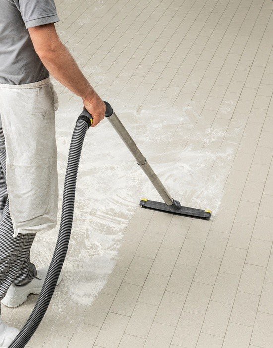 Karcher Market - Karcher Ürünleri Yedek Parça Aparat Aksesuar