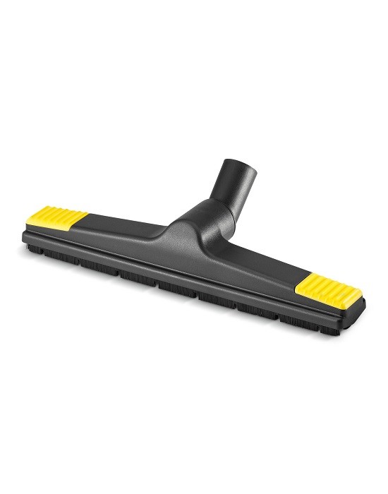 Karcher Market - Karcher Ürünleri Yedek Parça Aparat Aksesuar