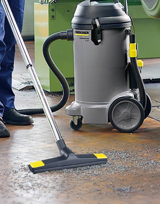 Karcher Market - Karcher Ürünleri Yedek Parça Aparat Aksesuar