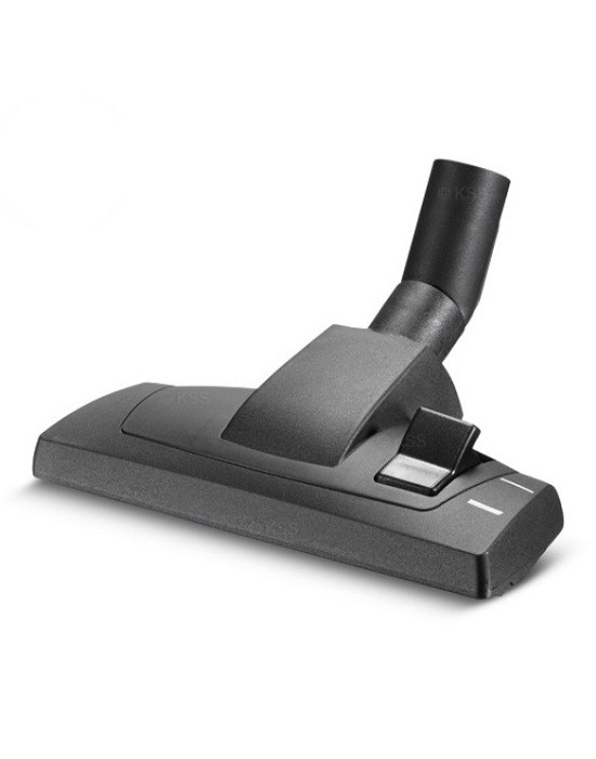 Karcher Market - Karcher Ürünleri Yedek Parça Aparat Aksesuar