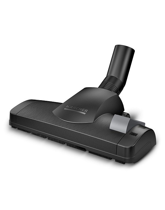 Karcher Market - Karcher Ürünleri Yedek Parça Aparat Aksesuar
