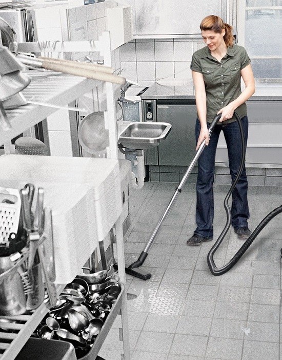 Karcher Market - Karcher Ürünleri Yedek Parça Aparat Aksesuar