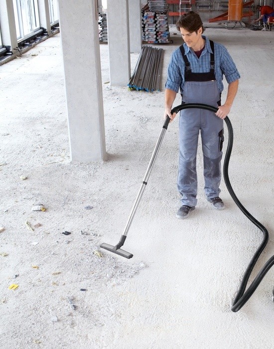 Karcher Market - Karcher Ürünleri Yedek Parça Aparat Aksesuar
