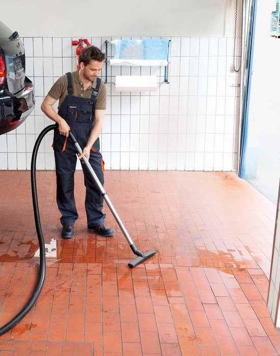 Karcher Market - Karcher Ürünleri Yedek Parça Aparat Aksesuar