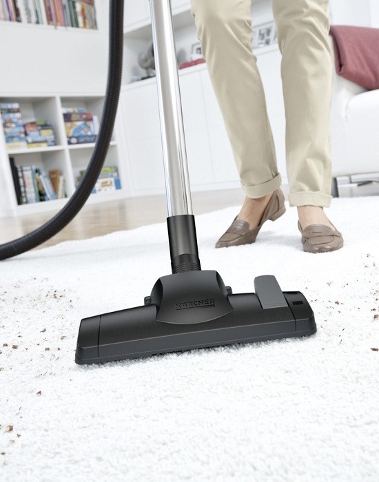 Karcher Market - Karcher Ürünleri Yedek Parça Aparat Aksesuar