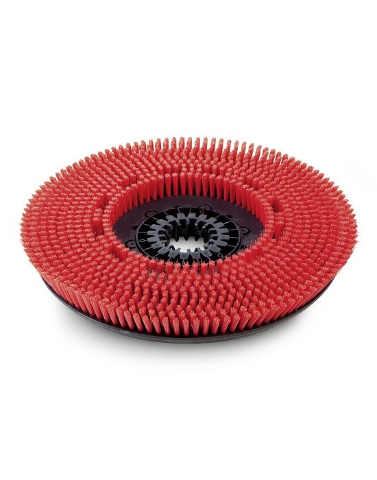 Karcher Market - Karcher Ürünleri Yedek Parça Aparat Aksesuar