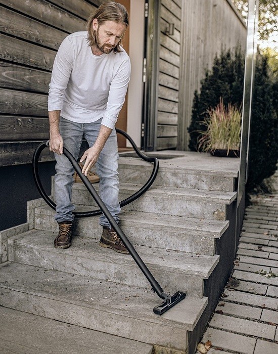 Karcher Market - Karcher Ürünleri Yedek Parça Aparat Aksesuar