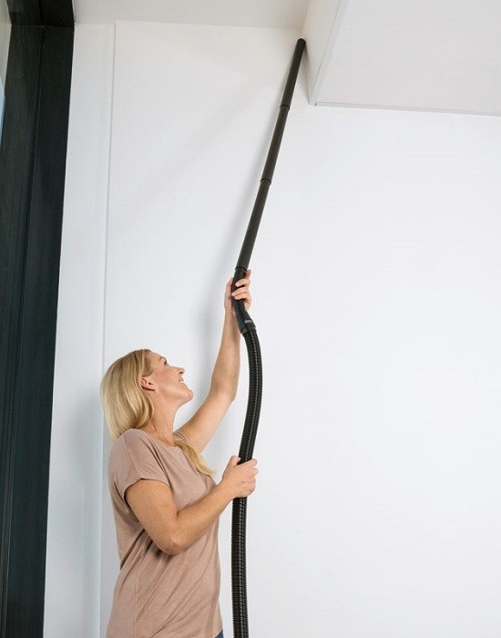 Karcher Market - Karcher Ürünleri Yedek Parça Aparat Aksesuar