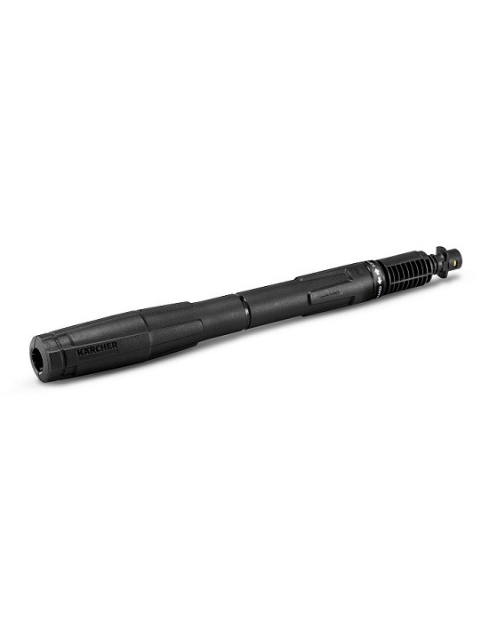 Karcher Market - Karcher Ürünleri Yedek Parça Aparat Aksesuar