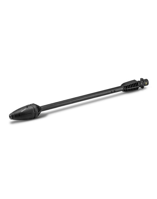 Karcher Market - Karcher Ürünleri Yedek Parça Aparat Aksesuar