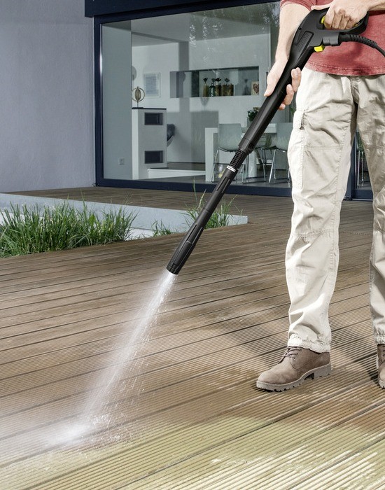 Karcher Market - Karcher Ürünleri Yedek Parça Aparat Aksesuar