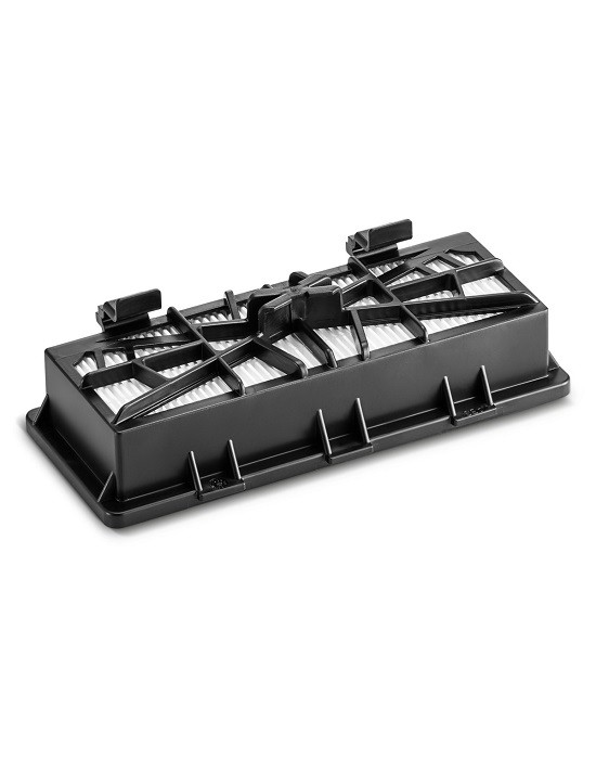 Karcher Market - Karcher Ürünleri Yedek Parça Aparat Aksesuar