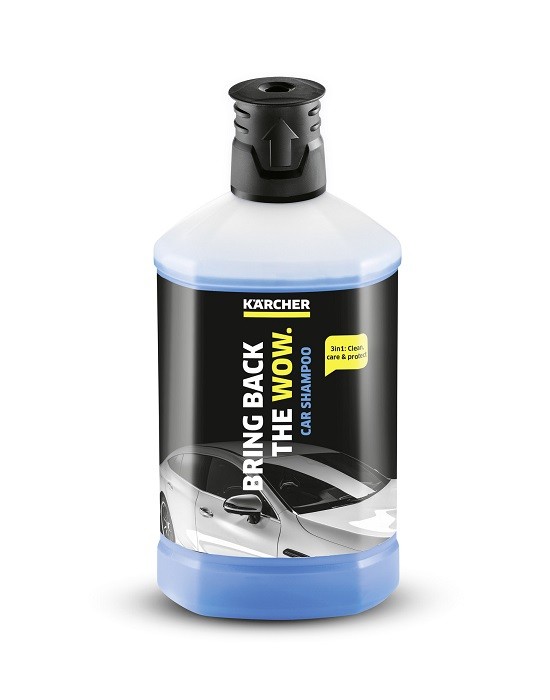 Karcher Market - Karcher Ürünleri Yedek Parça Aparat Aksesuar