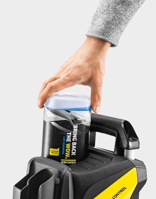 Karcher Market - Karcher Ürünleri Yedek Parça Aparat Aksesuar