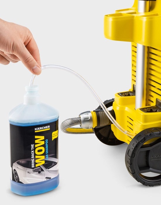 Karcher Market - Karcher Ürünleri Yedek Parça Aparat Aksesuar