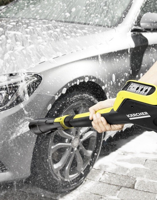 Karcher Market - Karcher Ürünleri Yedek Parça Aparat Aksesuar