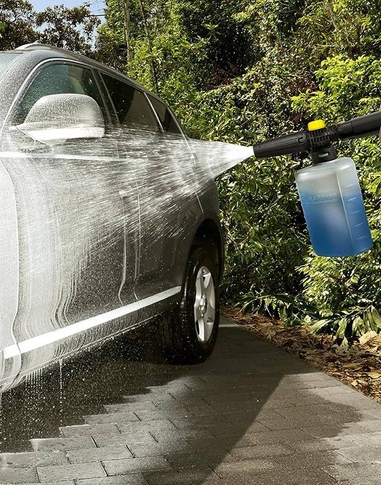 Karcher Market - Karcher Ürünleri Yedek Parça Aparat Aksesuar