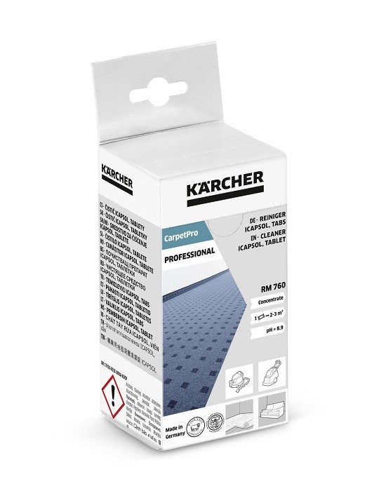Karcher Market - Karcher Ürünleri Yedek Parça Aparat Aksesuar