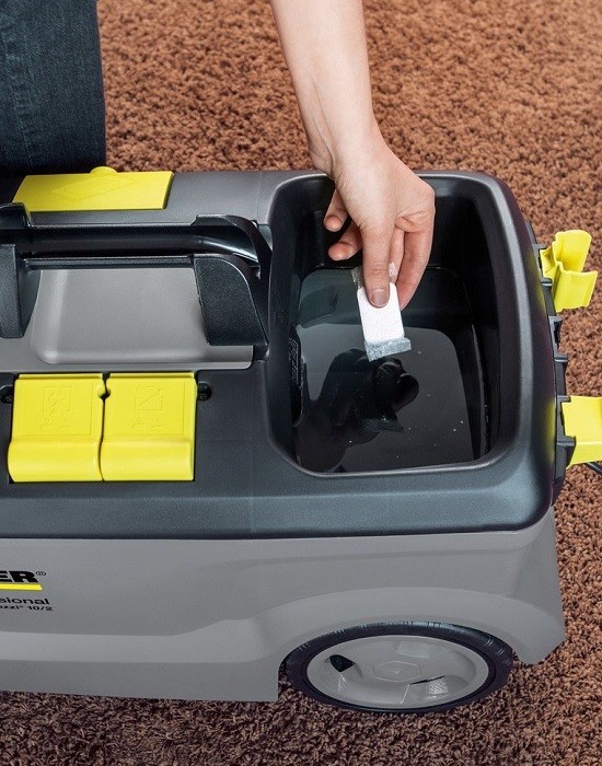 Karcher Market - Karcher Ürünleri Yedek Parça Aparat Aksesuar