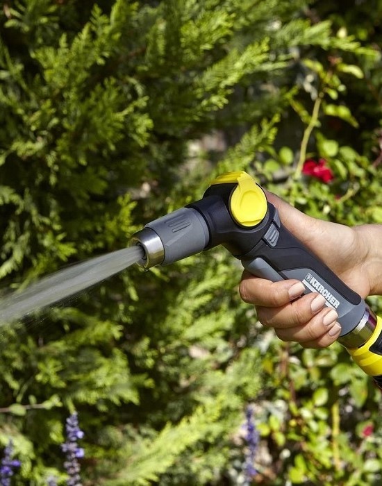 Karcher Market - Karcher Ürünleri Yedek Parça Aparat Aksesuar