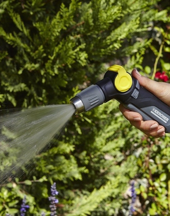 Karcher Market - Karcher Ürünleri Yedek Parça Aparat Aksesuar