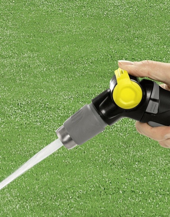 Karcher Market - Karcher Ürünleri Yedek Parça Aparat Aksesuar
