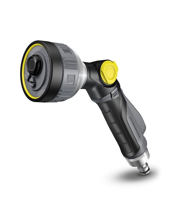 Karcher Market - Karcher Ürünleri Yedek Parça Aparat Aksesuar