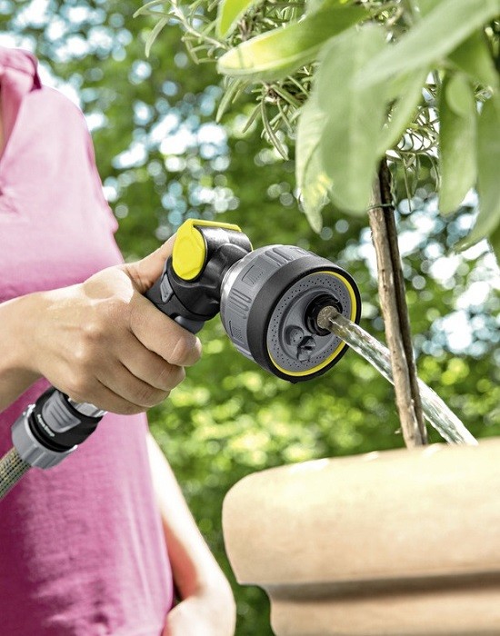 Karcher Market - Karcher Ürünleri Yedek Parça Aparat Aksesuar