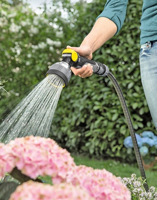 Karcher Market - Karcher Ürünleri Yedek Parça Aparat Aksesuar