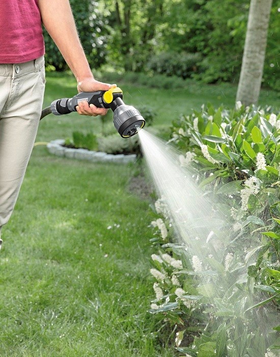 Karcher Market - Karcher Ürünleri Yedek Parça Aparat Aksesuar