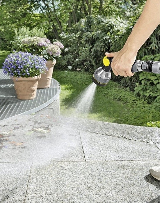 Karcher Market - Karcher Ürünleri Yedek Parça Aparat Aksesuar